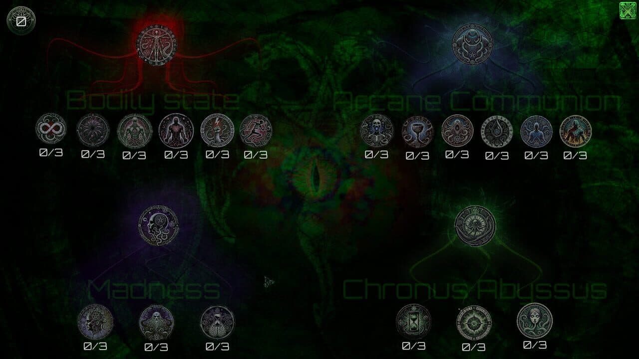 Mutation thumbnail 3
