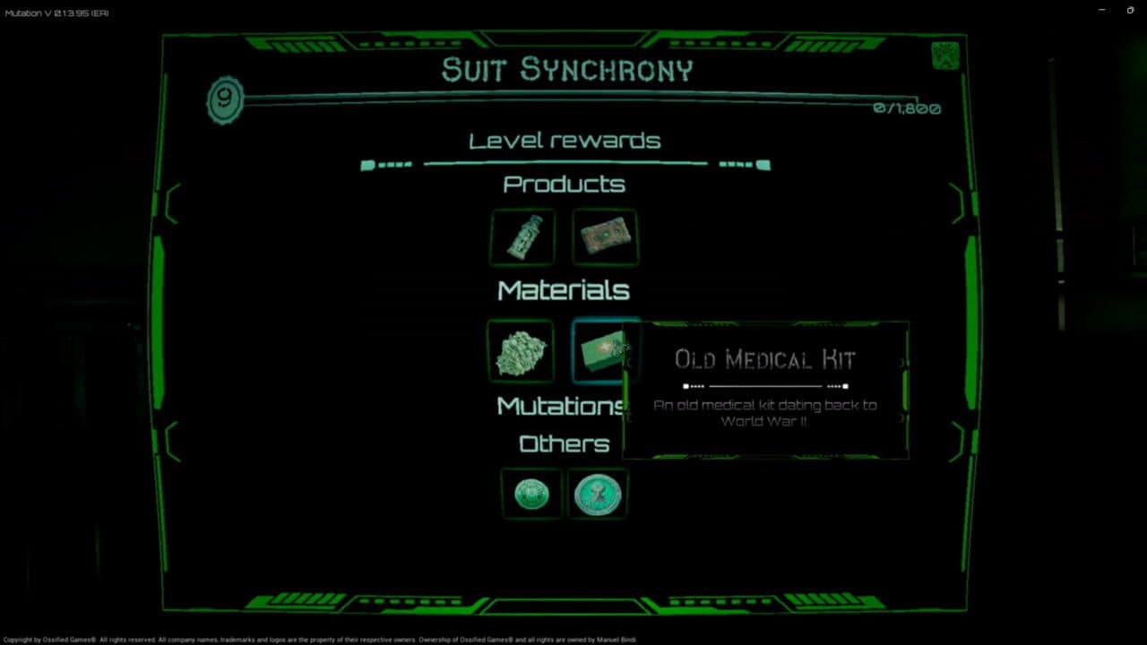 Mutation thumbnail 5