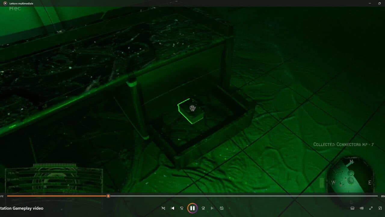 Mutation thumbnail 6
