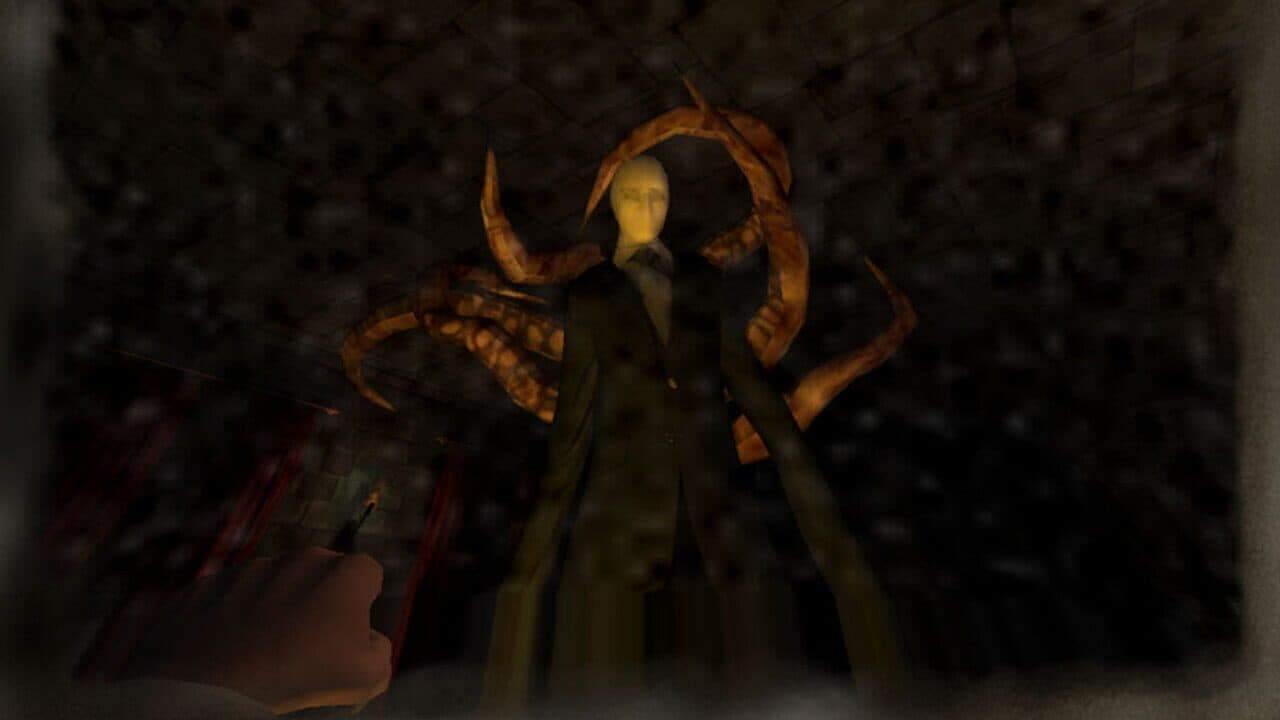 Slender Man Origins thumbnail 3