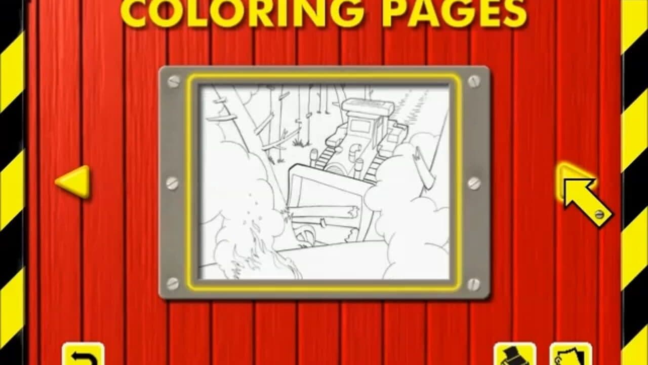Tonka Firefighter thumbnail 8