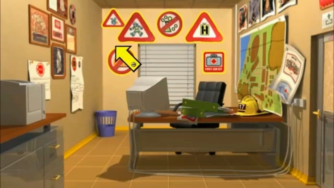 Tonka Firefighter thumbnail 7