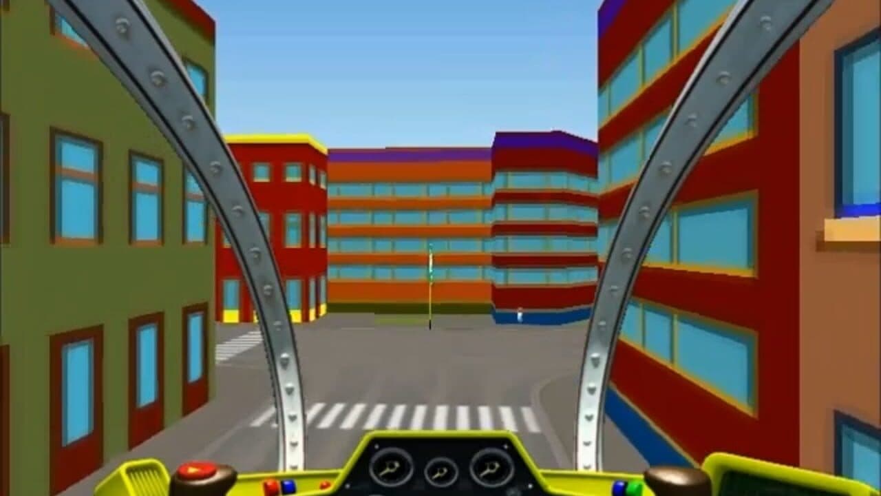 Tonka Firefighter thumbnail 9