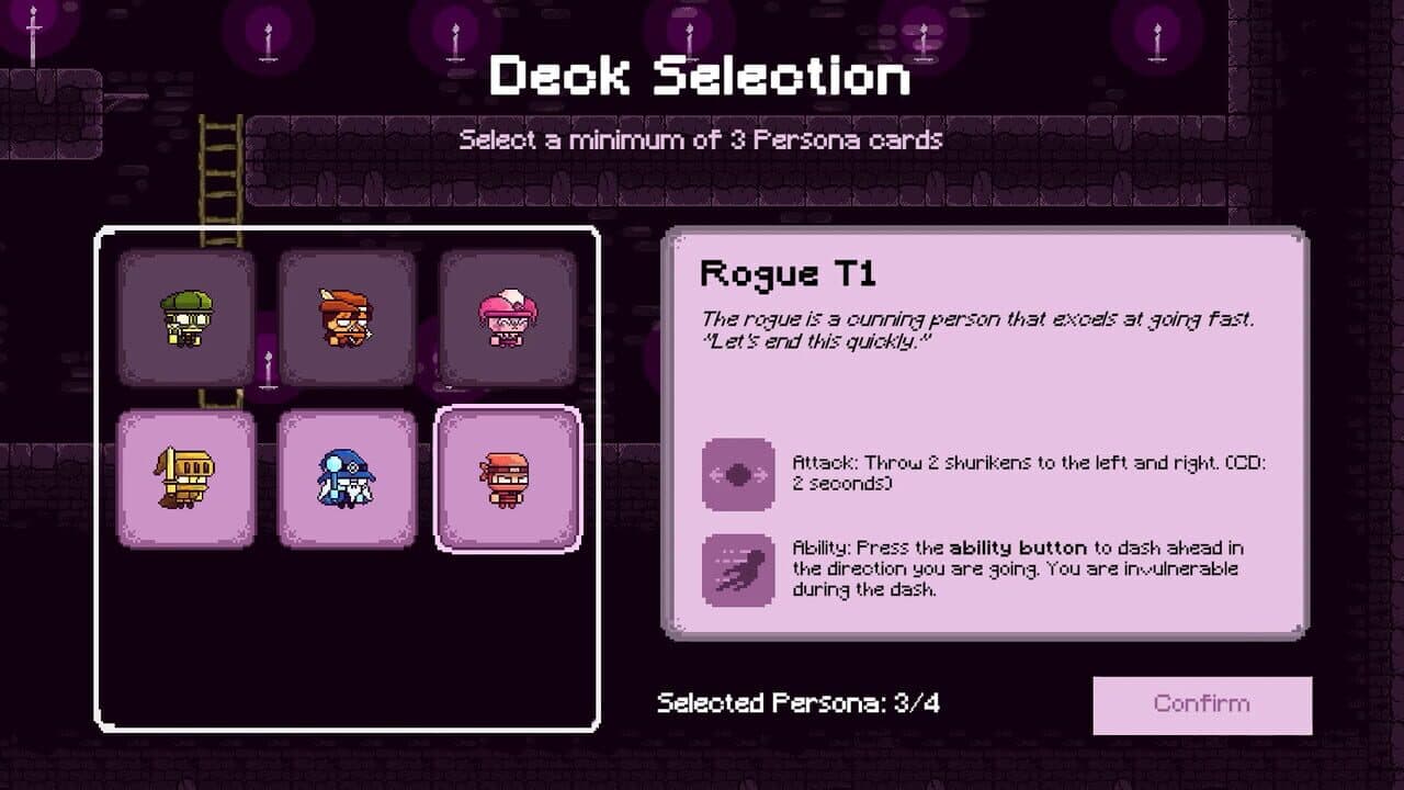 Repeat After Death thumbnail 2