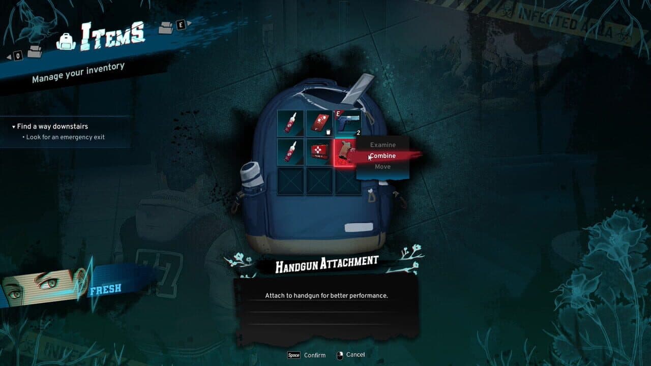 Rootmare thumbnail 4