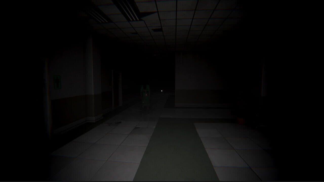 Jiwa: The Damned Soul thumbnail 7