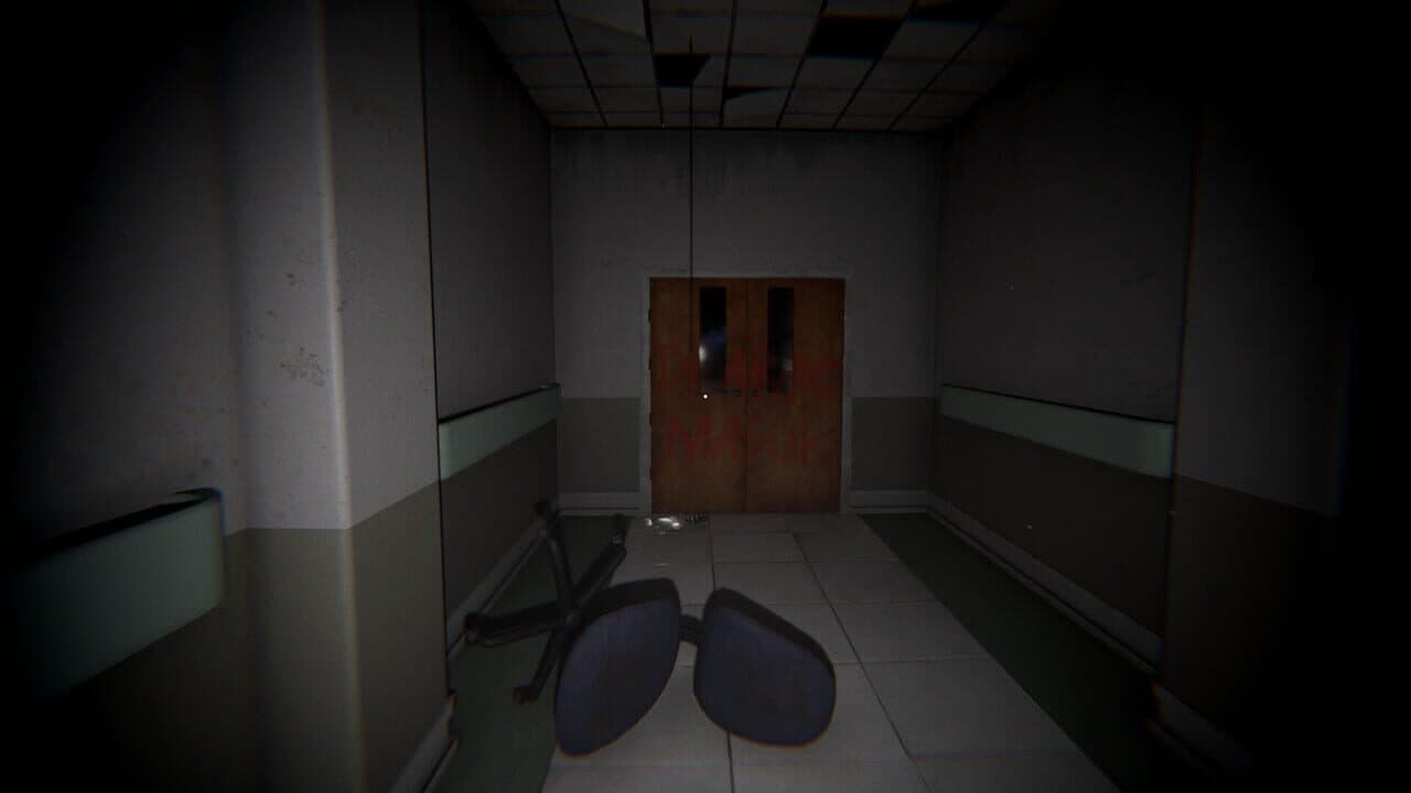 Jiwa: The Damned Soul thumbnail 4