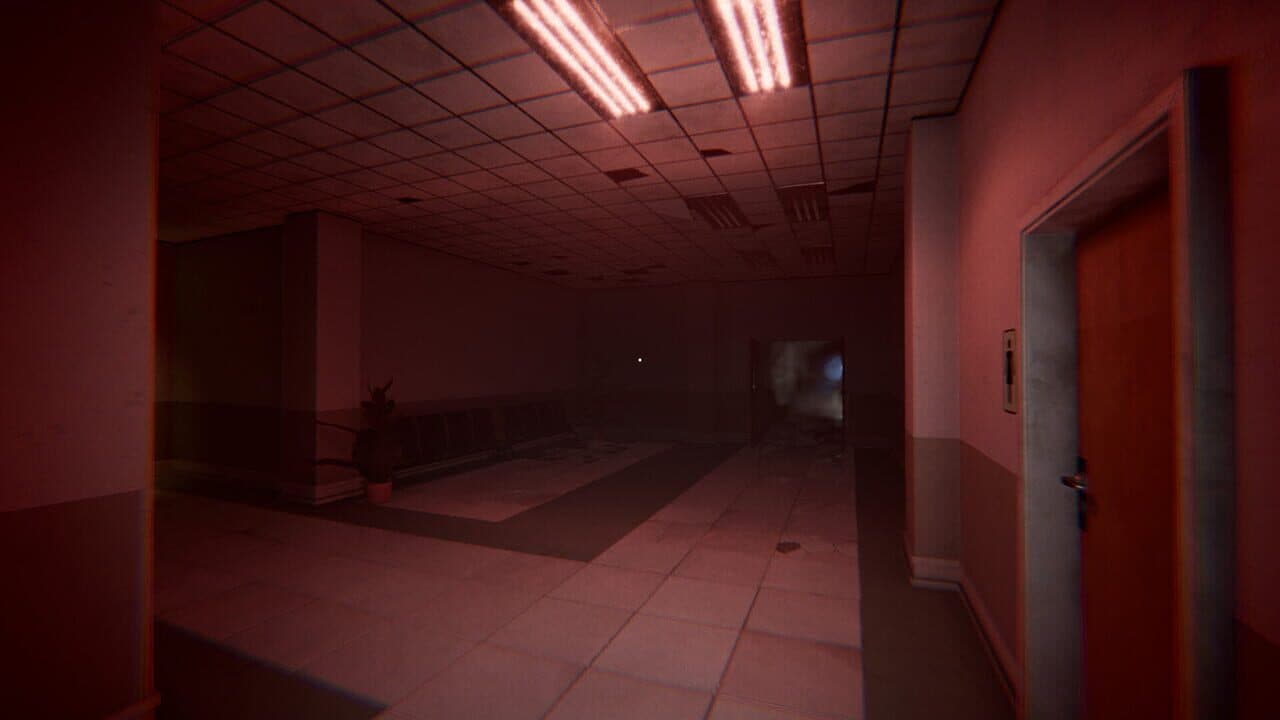 Jiwa: The Damned Soul thumbnail 3