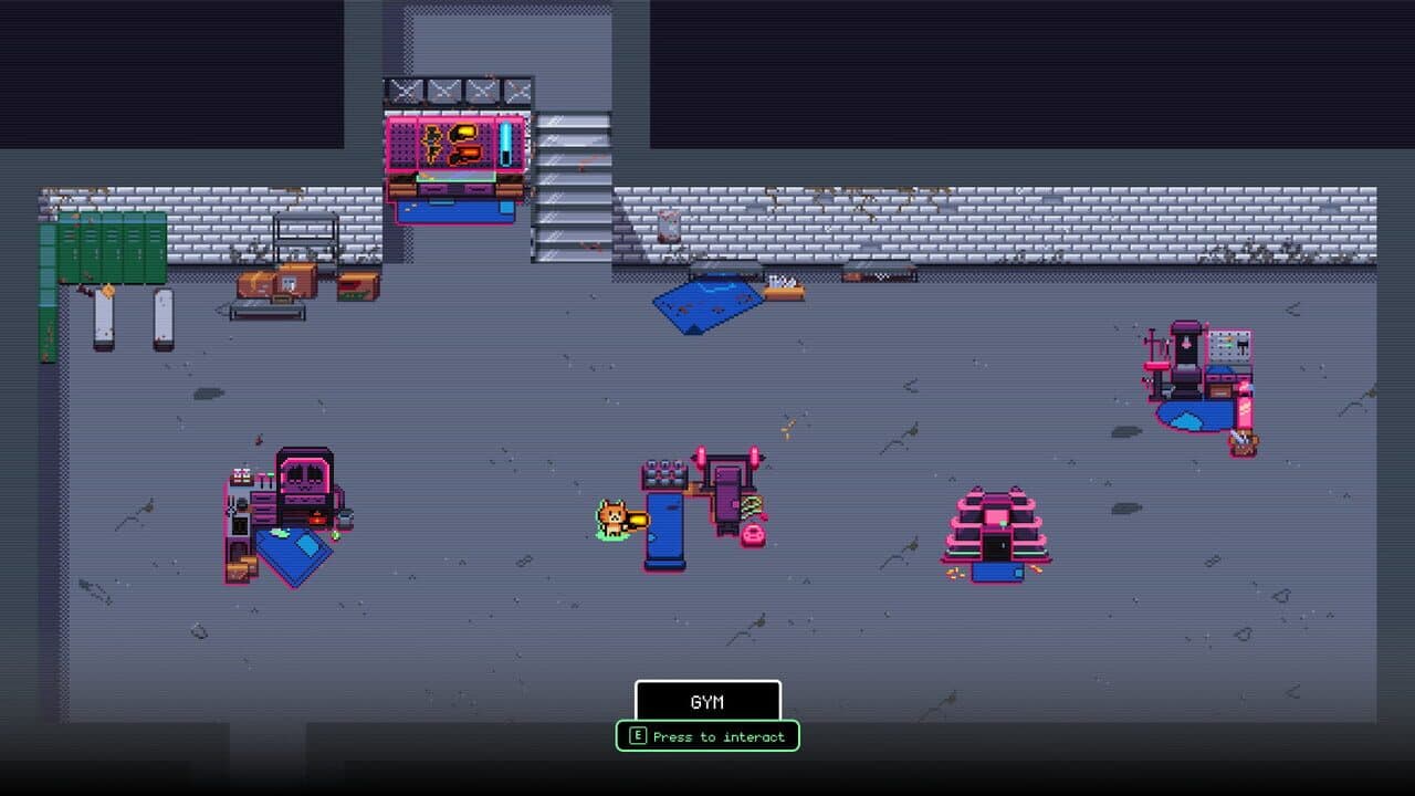 Zoomageddon thumbnail 9