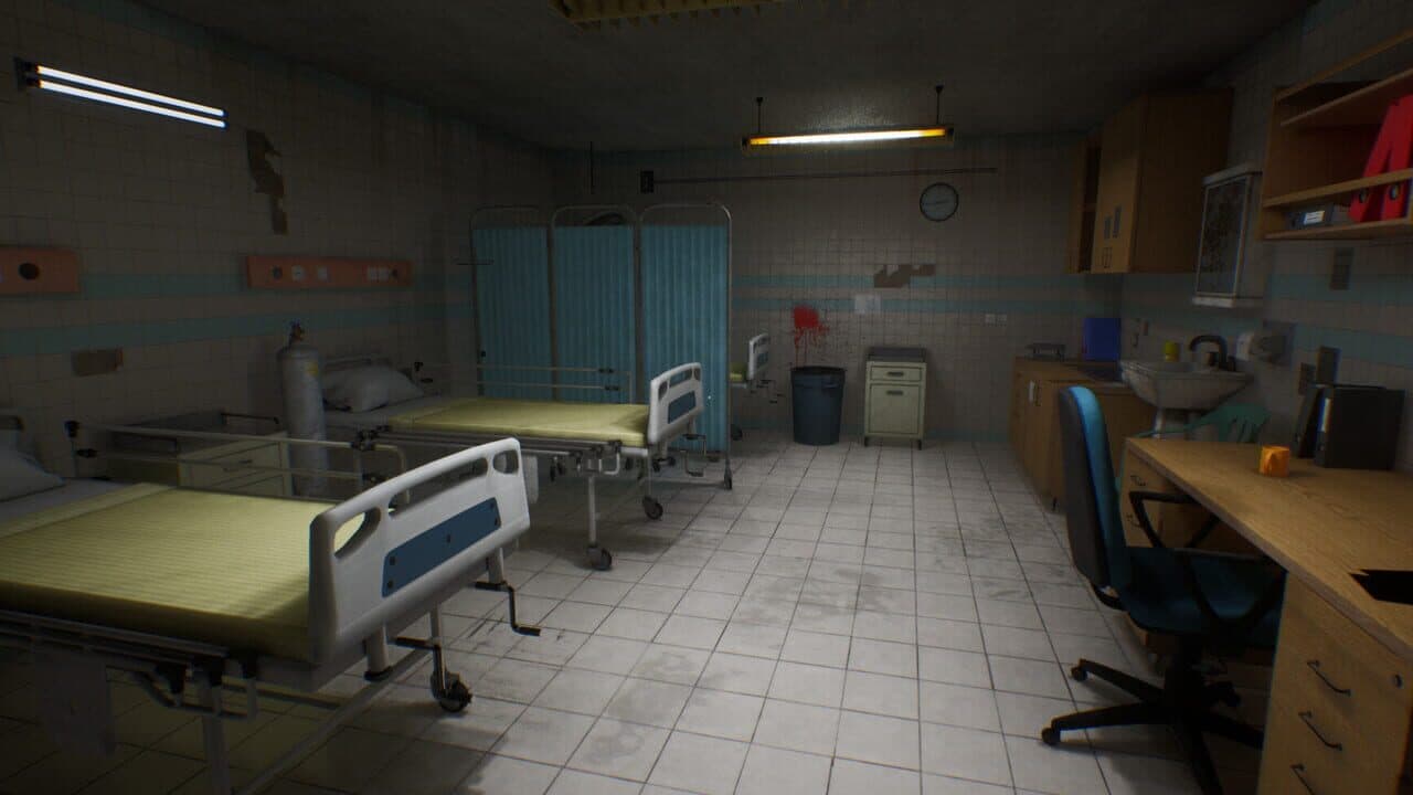 Final Sanctuary thumbnail 7
