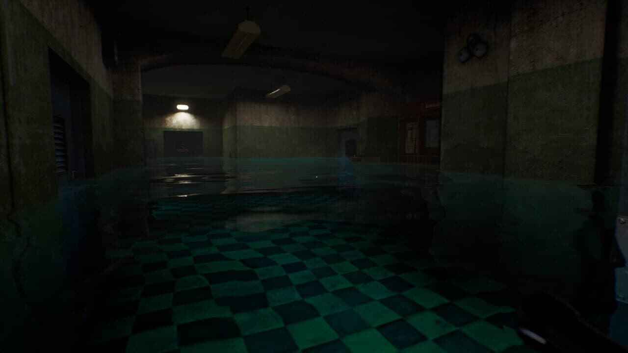 Final Sanctuary thumbnail 9