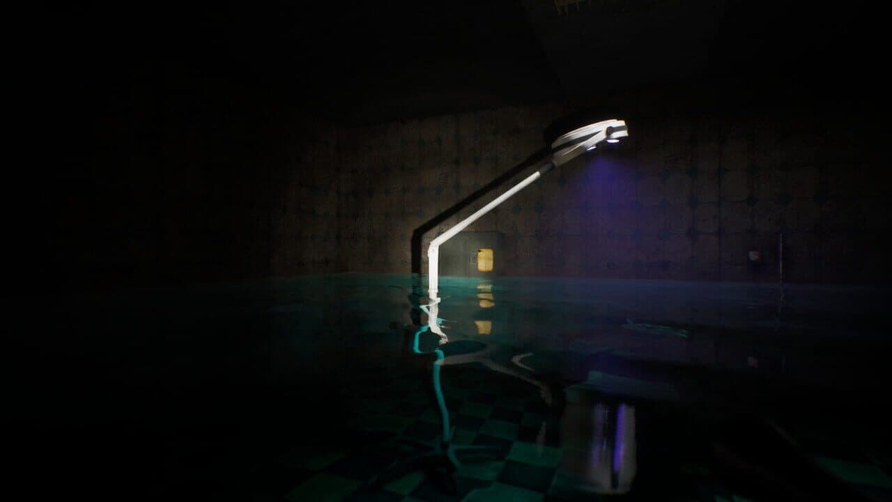 Final Sanctuary thumbnail 8