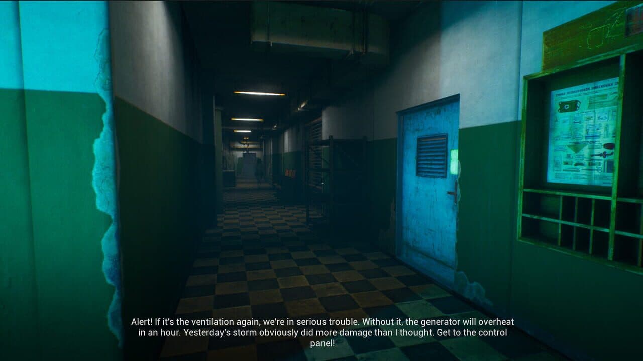 Final Sanctuary thumbnail 2