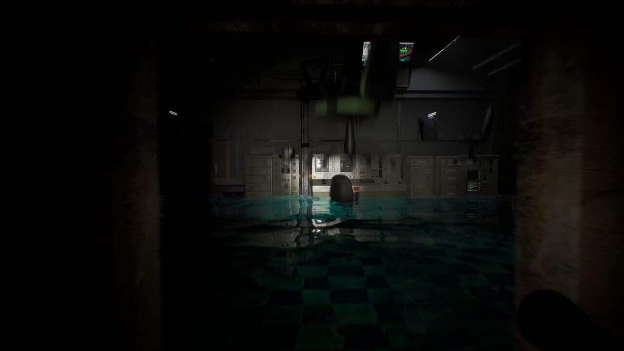 Final Sanctuary thumbnail 3