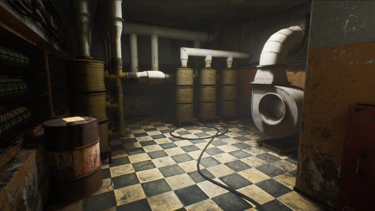 Final Sanctuary thumbnail 10