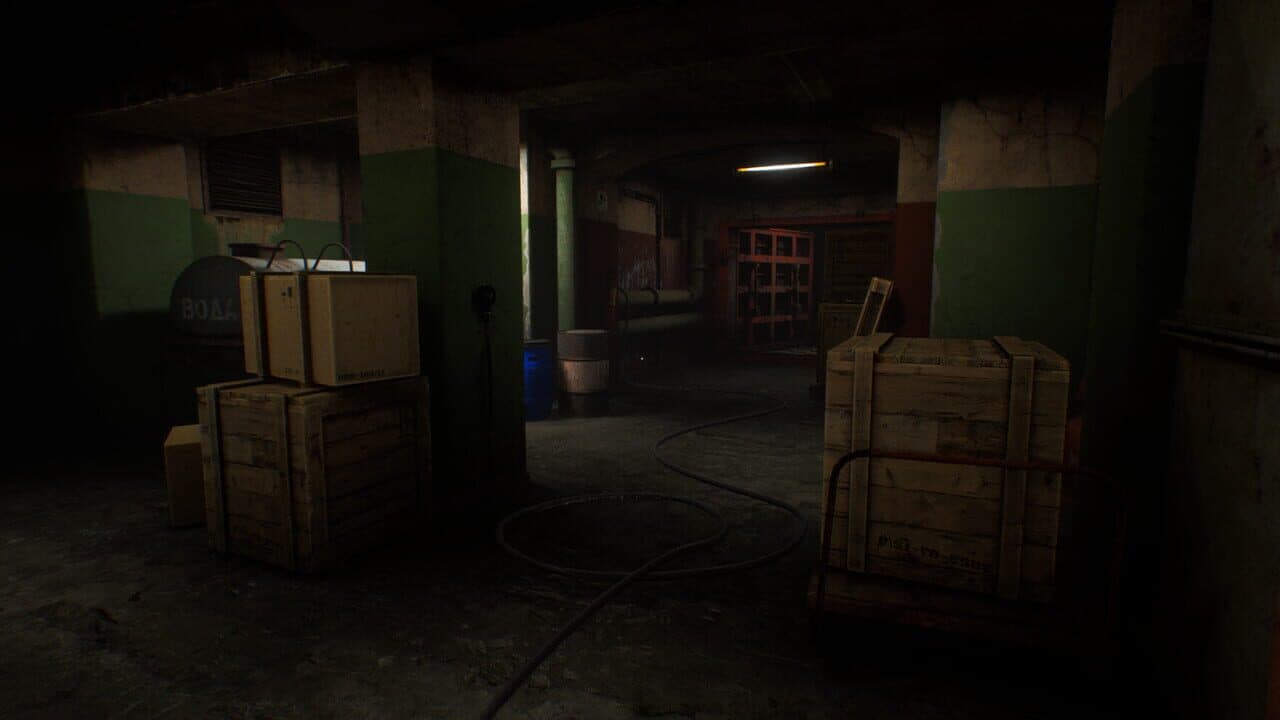 Final Sanctuary thumbnail 5