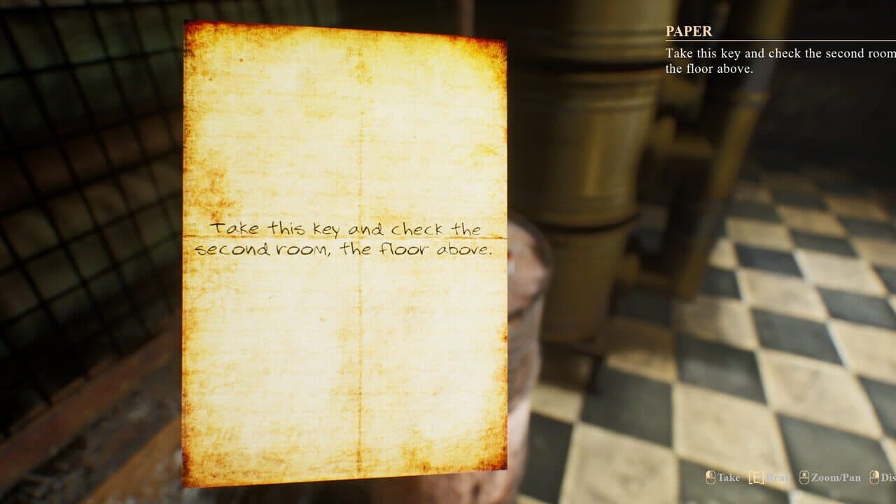 Final Sanctuary thumbnail 11