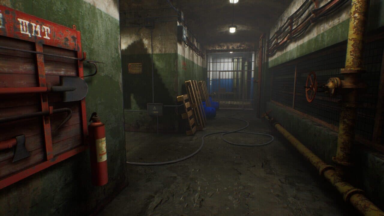 Final Sanctuary thumbnail 12