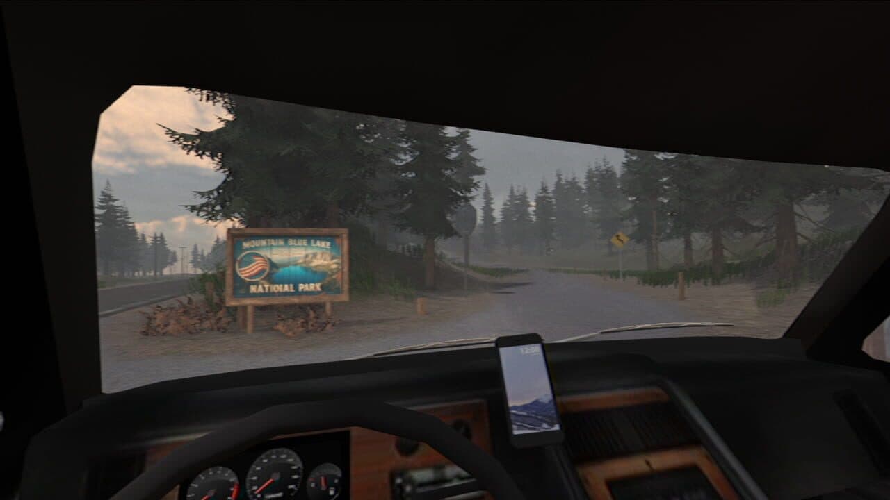 Fear the Unknown: Dave Story thumbnail 2