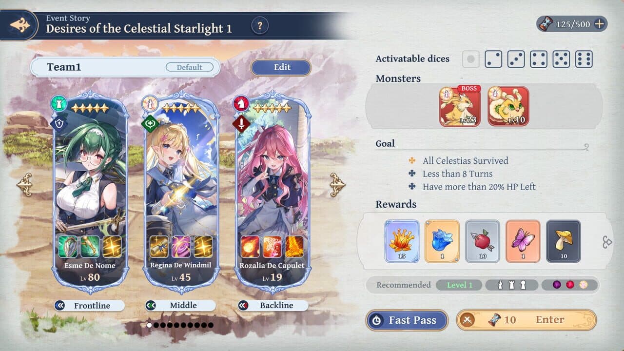 Kyrie and Terra thumbnail 4