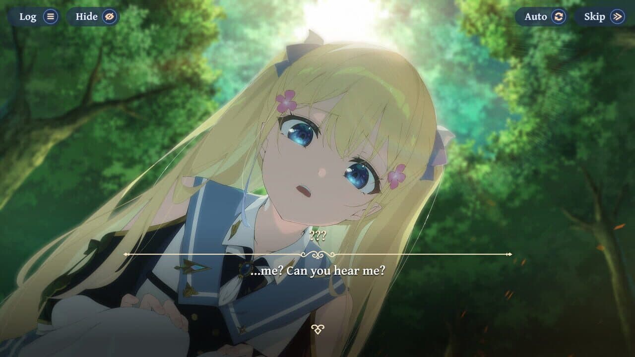 Kyrie and Terra thumbnail 2