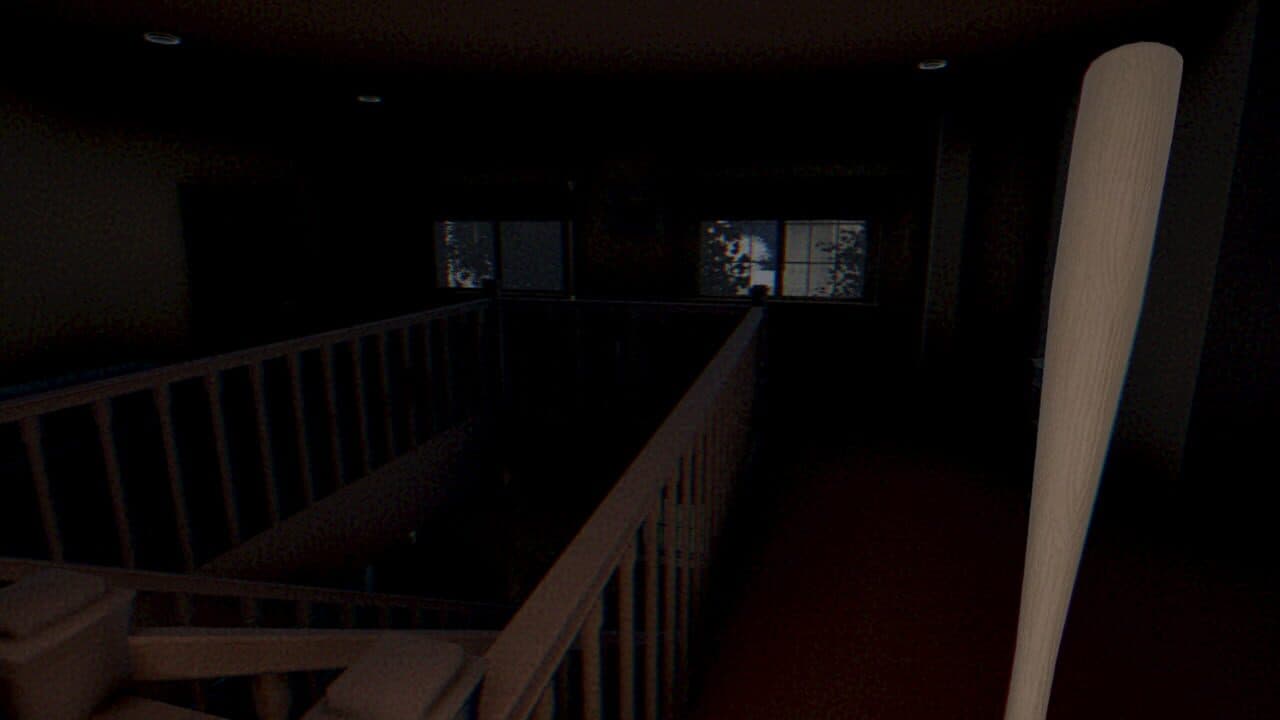 The Dog thumbnail 3