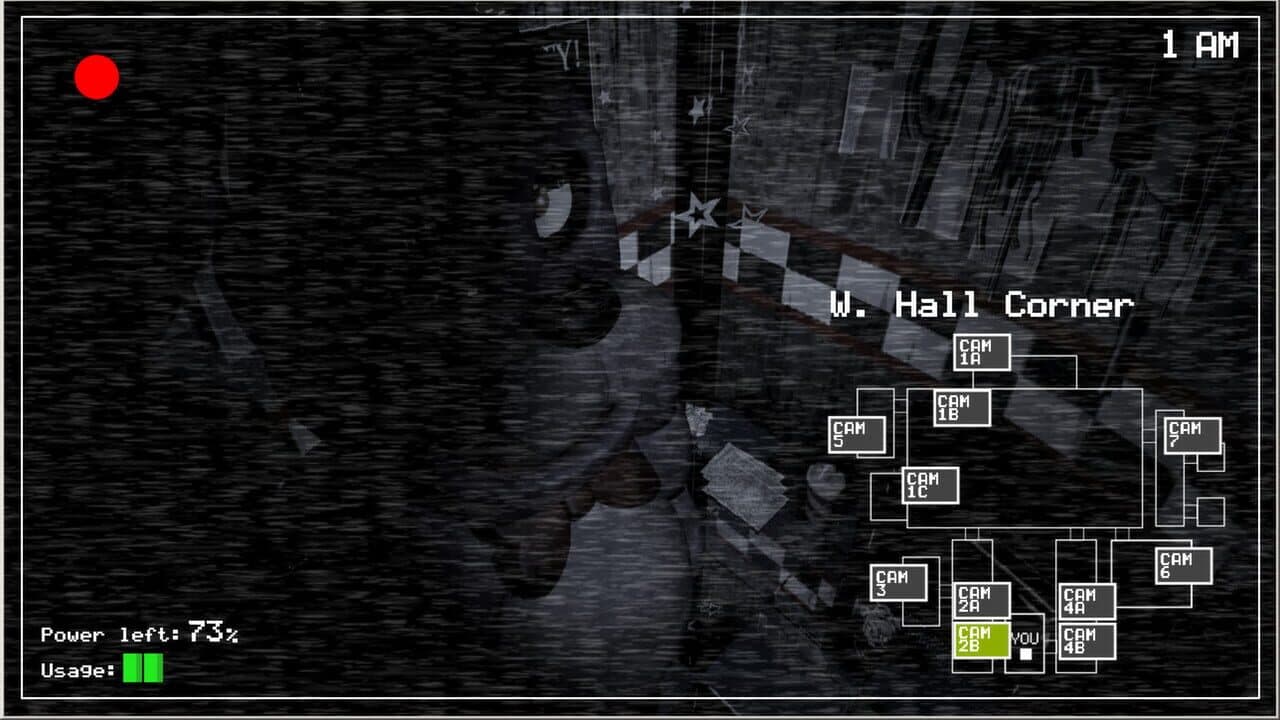 Five Nights at Freddy's thumbnail 2