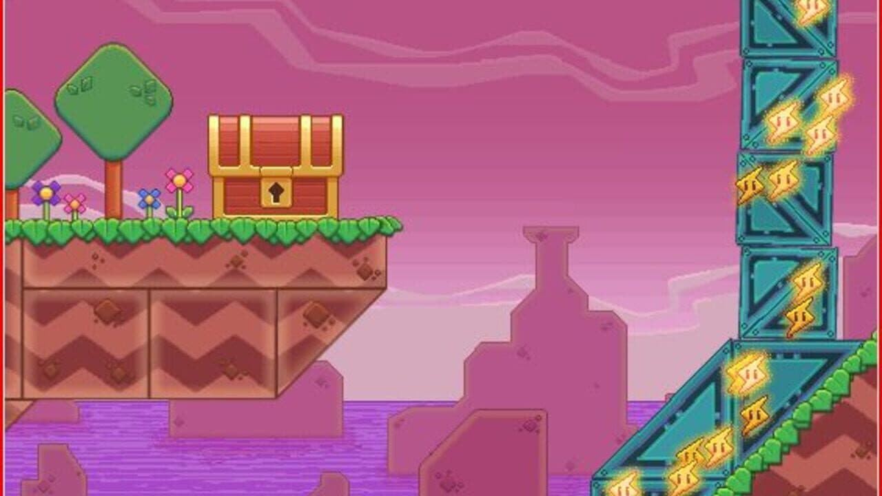 Powerup thumbnail 2