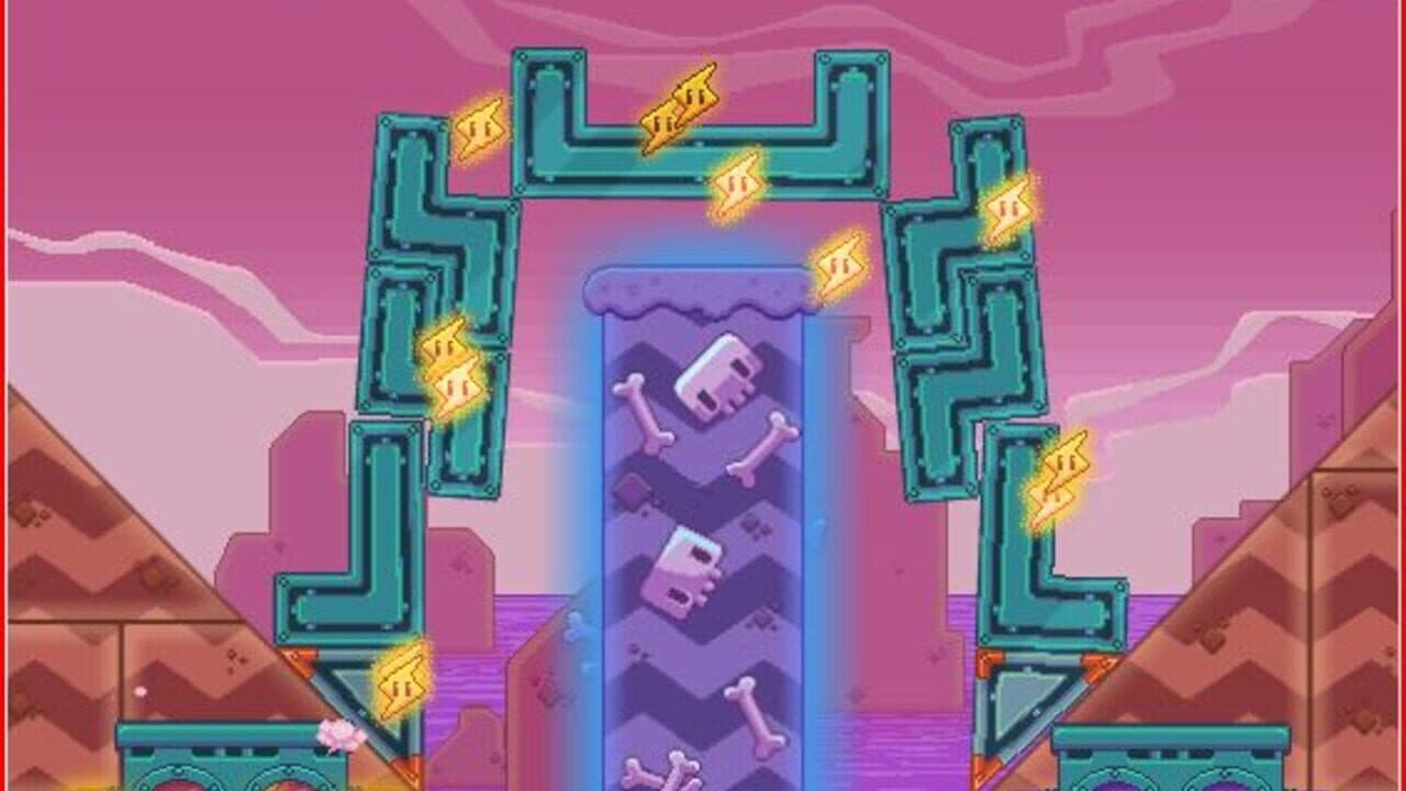 Powerup thumbnail 3