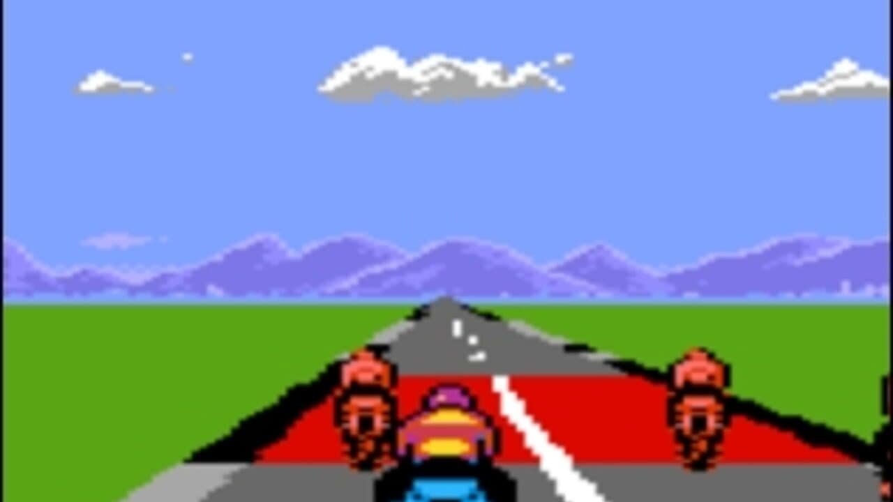 Super Pocket: Atari Edition thumbnail 7
