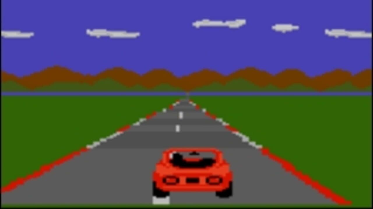 Super Pocket: Atari Edition thumbnail 11