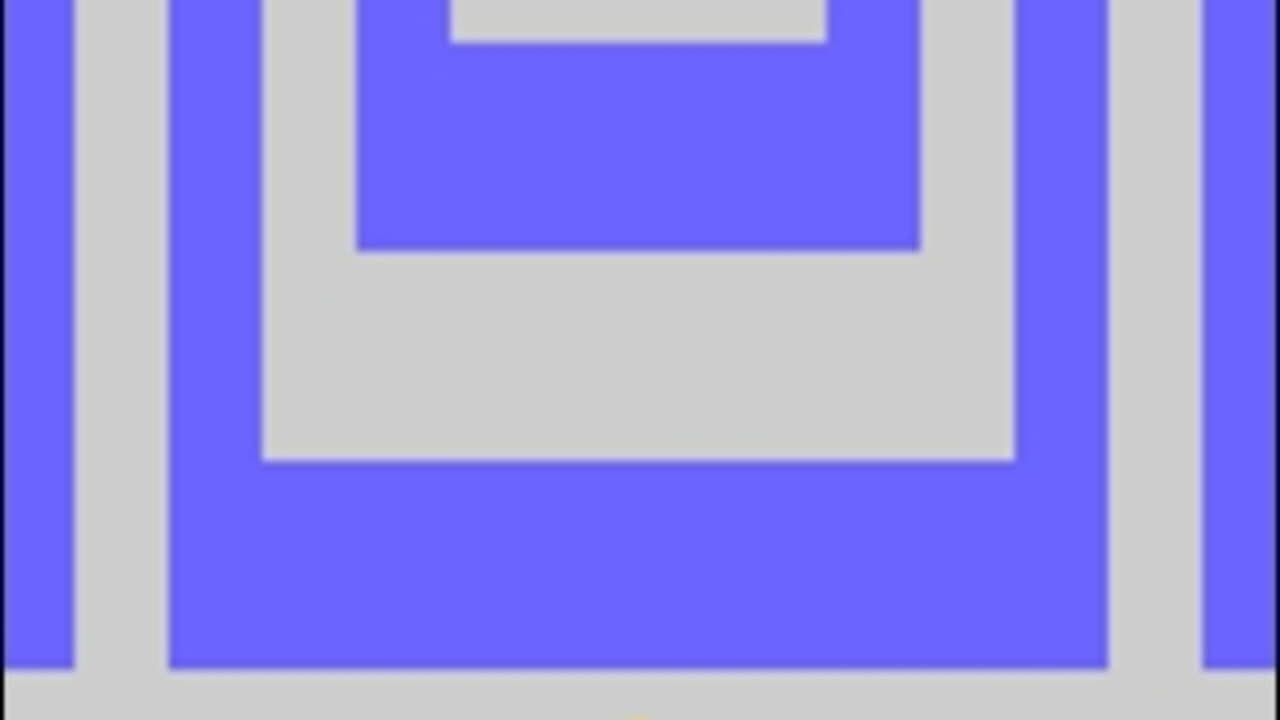 Super Pocket: Atari Edition thumbnail 3