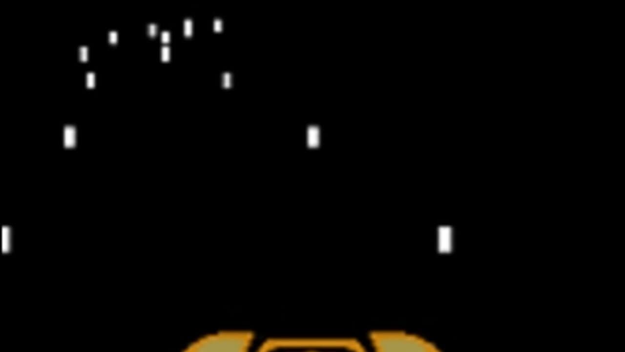 Super Pocket: Atari Edition thumbnail 13