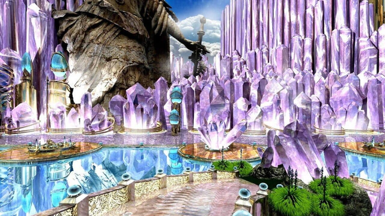 Heaven thumbnail 4