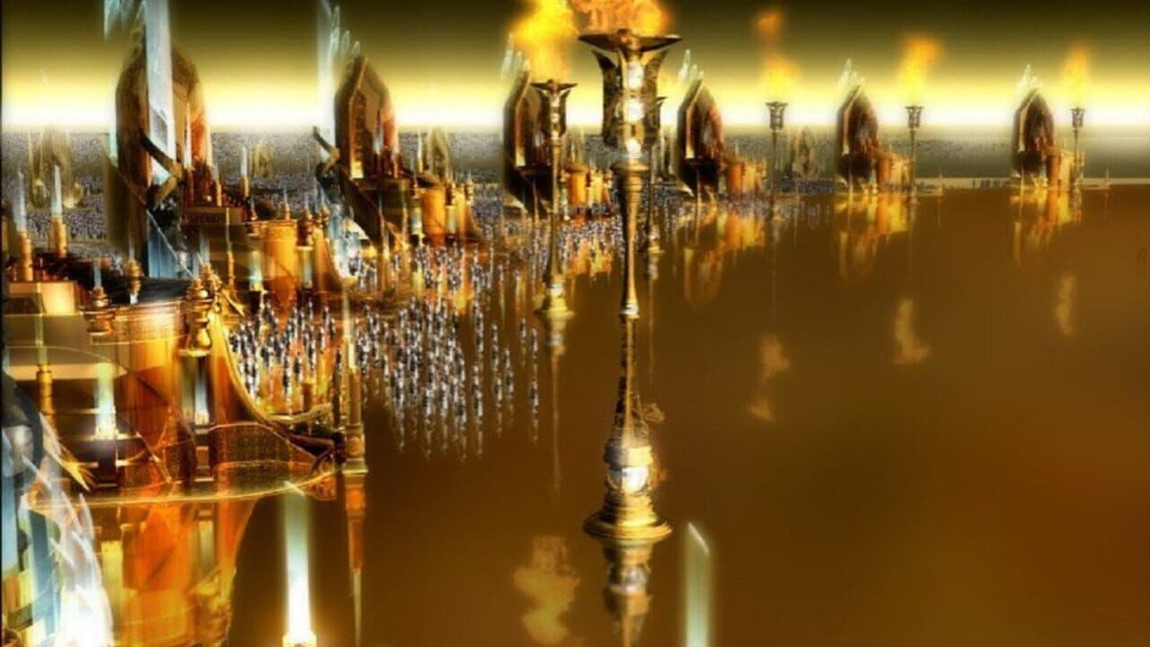Heaven thumbnail 6