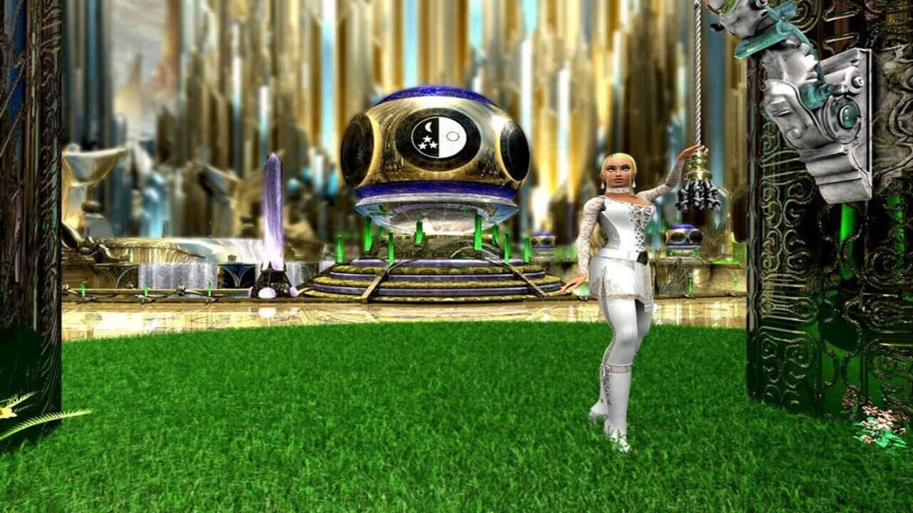 Heaven thumbnail 7
