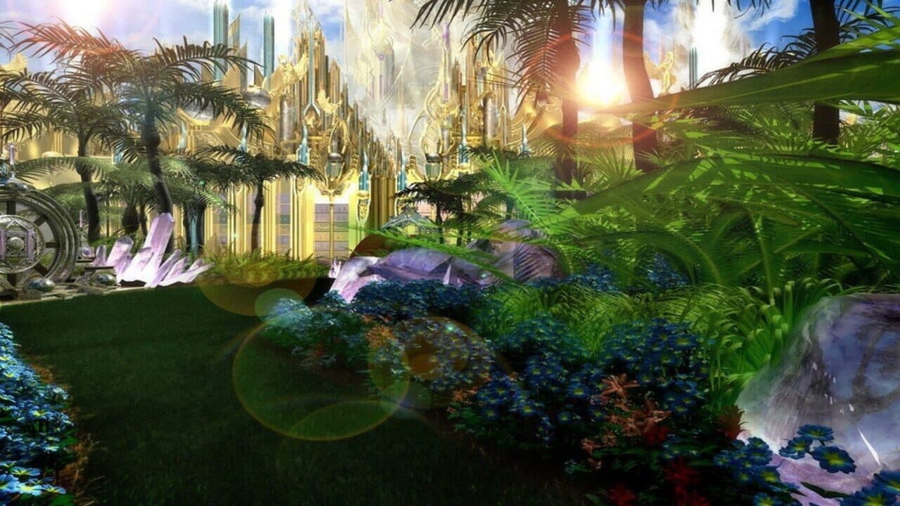 Heaven thumbnail 2
