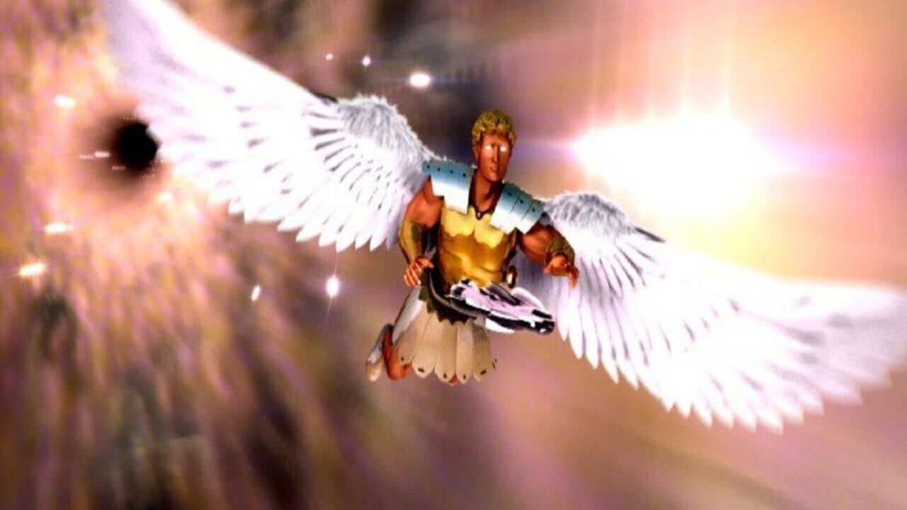 Heaven thumbnail 8