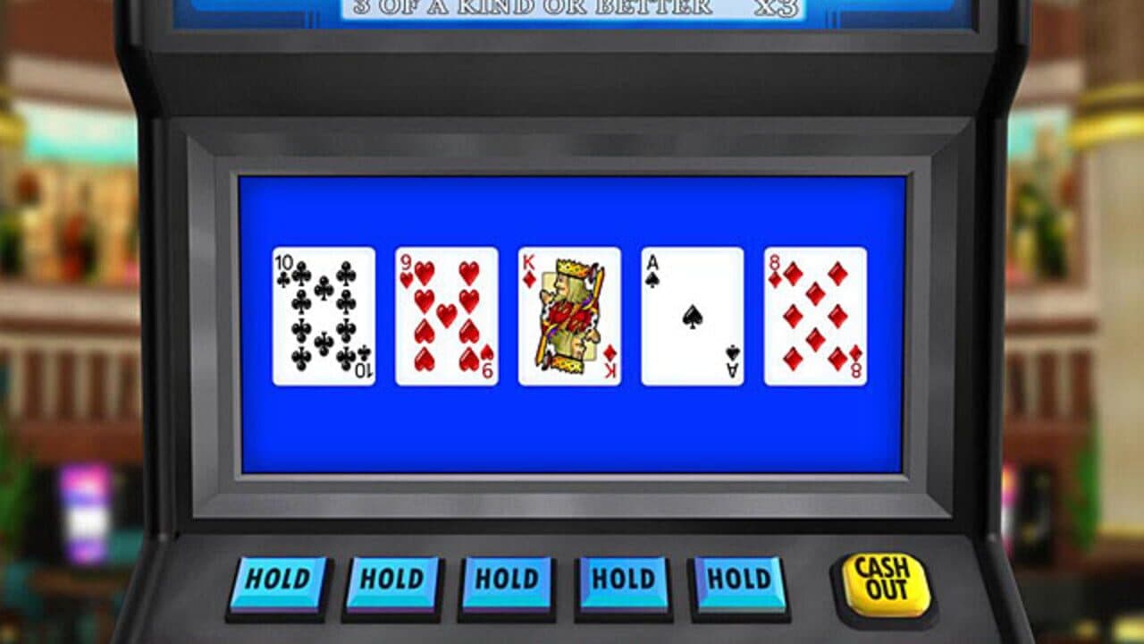 Casino Chaos thumbnail 2