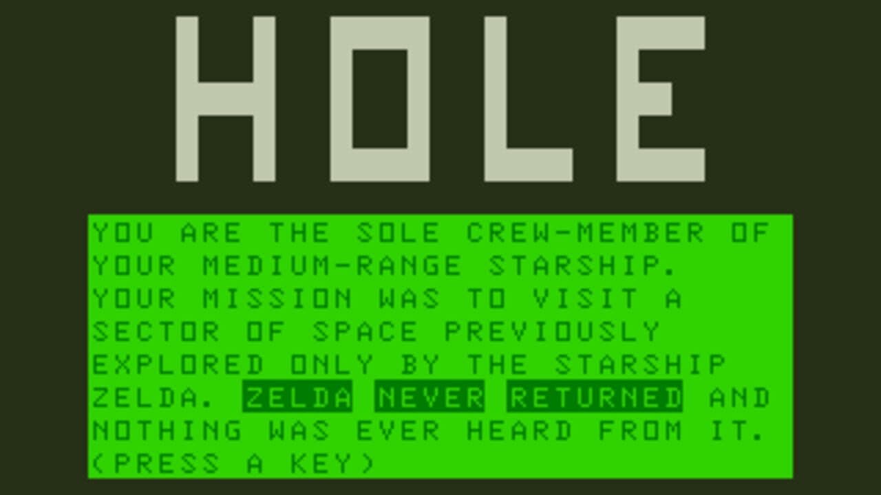 Hole thumbnail 2