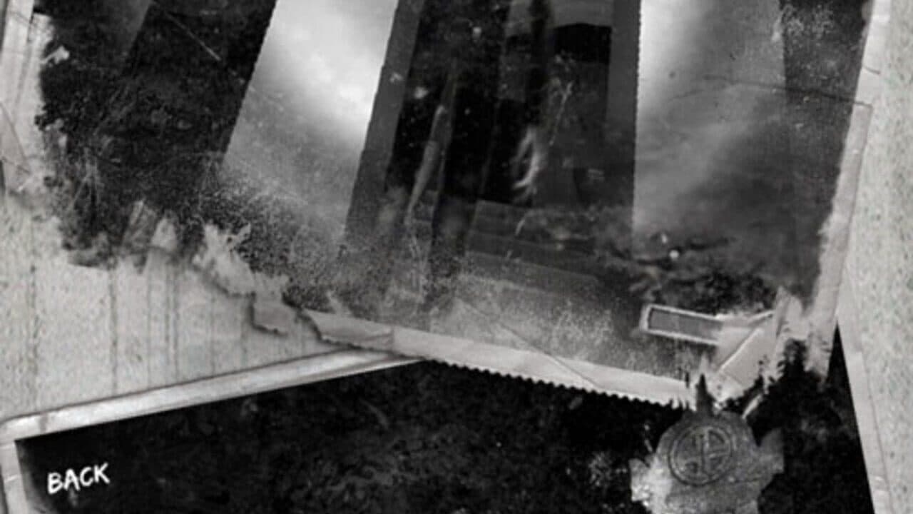 Slenderman: Lost Children thumbnail 2