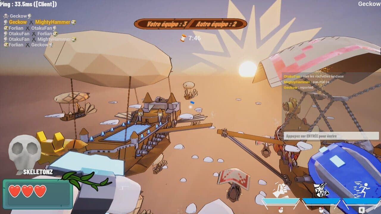 BattleHeights thumbnail 2