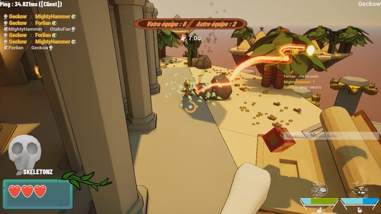 BattleHeights thumbnail 3