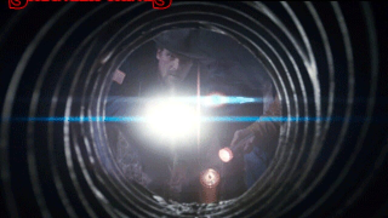 Stranger Things thumbnail 3