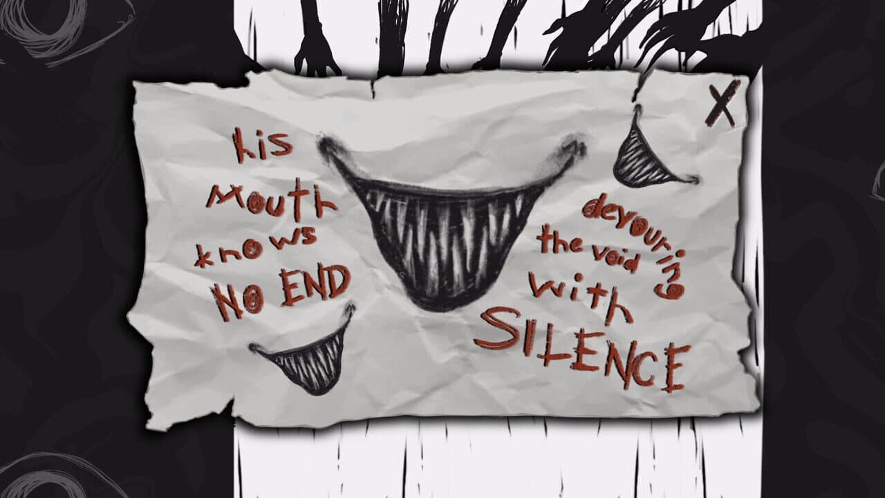 Hangman thumbnail 2