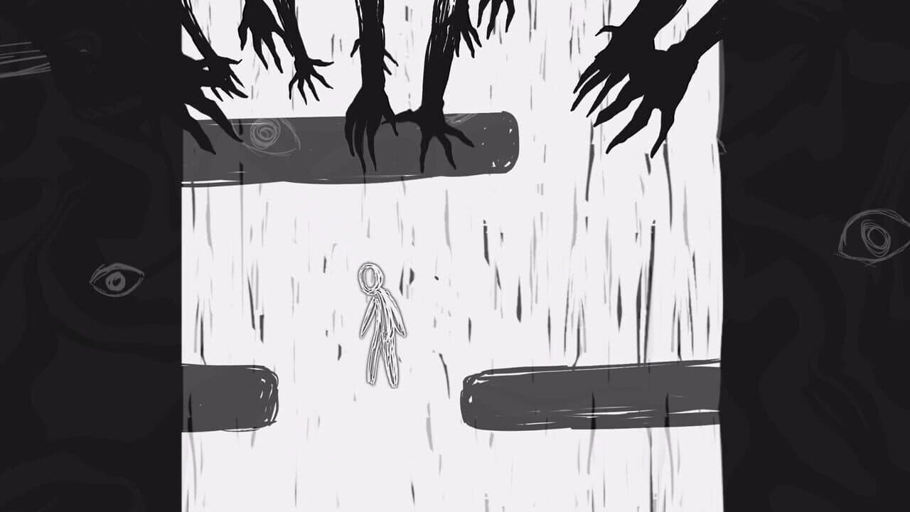 Hangman thumbnail 3