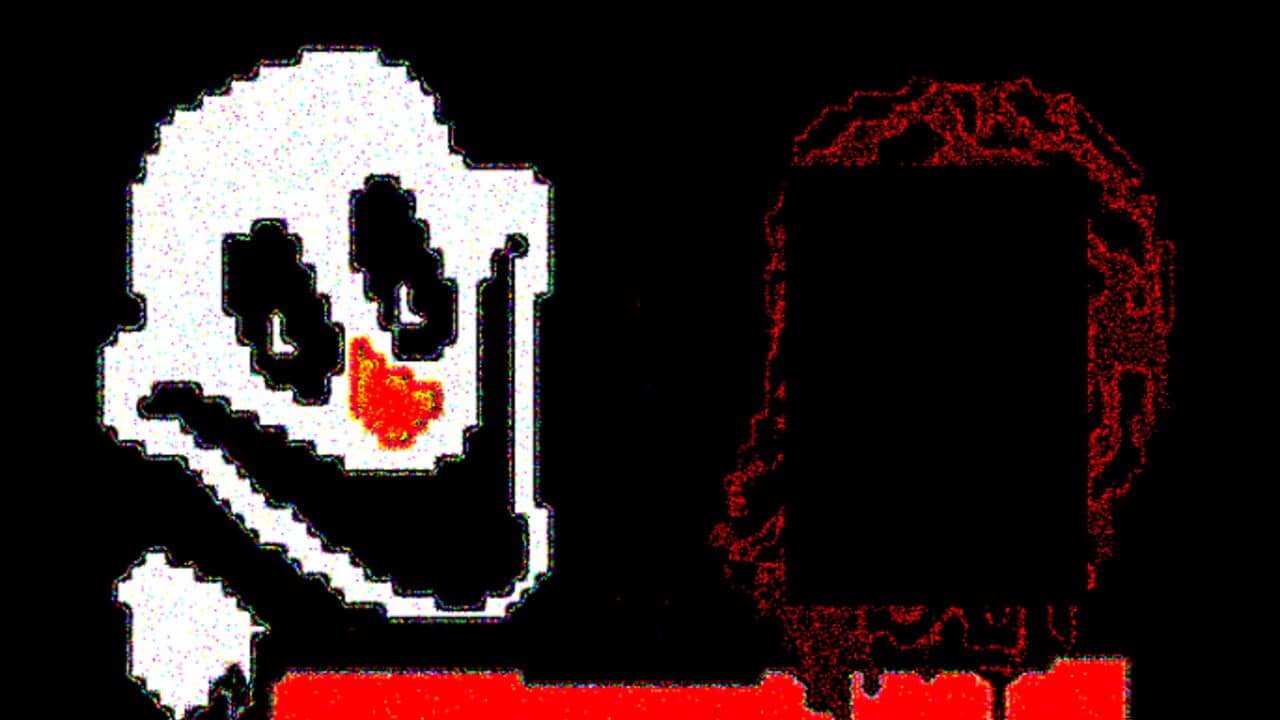 Better in Dreams thumbnail 2
