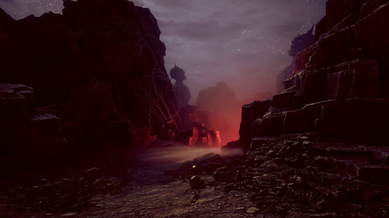 Drizzlepath: Picturae thumbnail 6