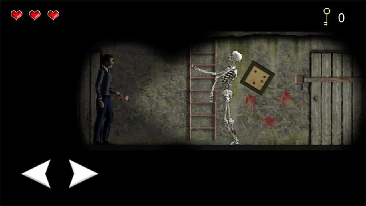 Slendrina 2D thumbnail 2