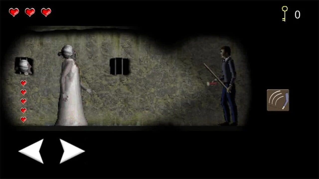 Slendrina 2D thumbnail 3